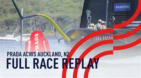 nbcsports prada cup|prada america's cup replays.